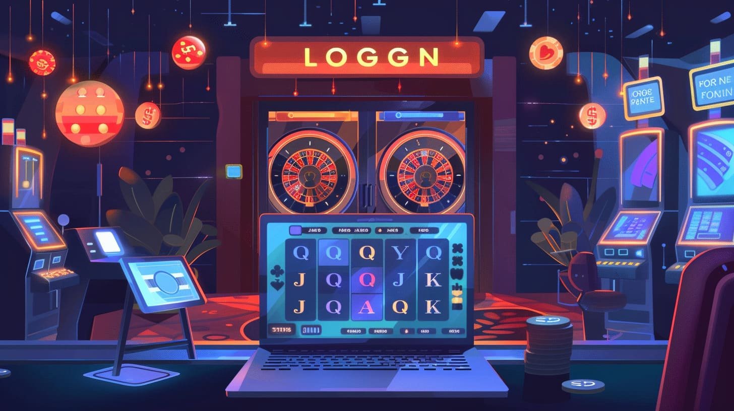 bingiplus