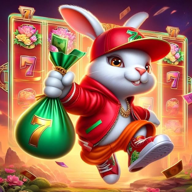 bingiplus