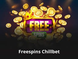 bingiplus