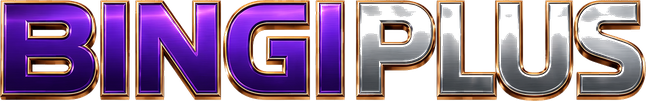 bingiplus